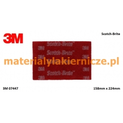 3M 07447 materialylakiernicze.pl